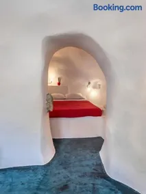 Traditional Farmers Caves - Image 1