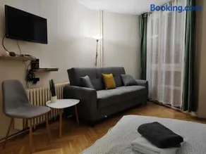 Apartments Bella - Image 2
