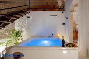 Archè Luxury private Spa - Image 2