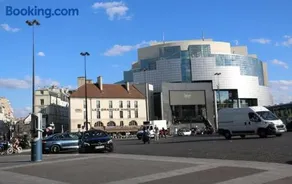 Hôtel de l'Aveyron - Image 4