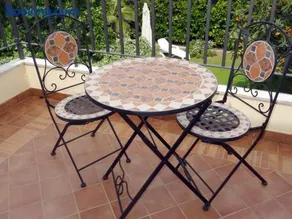B&B Villa Fantasia - Image 3