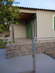 Cosmitsa House - Image 2