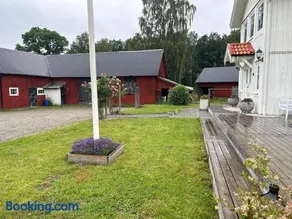 Lev ut din Gårdsdröm! - Image 1