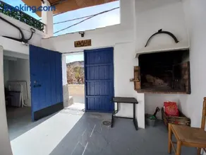 Casa Cueva EL PORTÓN - Image 3