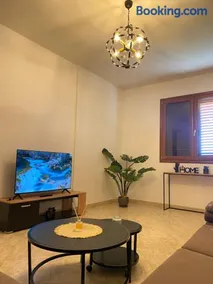 Villa Sota Divjakë - Image 3