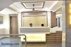 Hotel Pride - Image 2