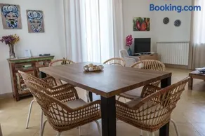 Le Vele Mondello, villa a due passi dal mare - Image 4