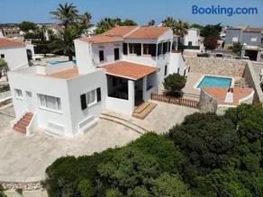 Villa Forcat - Image 3