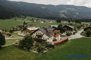 Gut Pirchnerbichl - Image 1