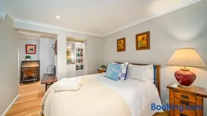 Fingal Views - Heart of Brunswick Heads - Image 3