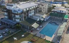 Alptekin Otel - Image 3