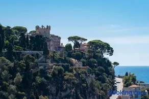 Château des Anglais - Five Stars Holiday House - Image 2