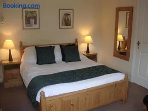 The Fox Inn - Image 3