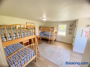 Sundance Countryside Retreat - Image 4