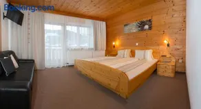 Pension Anderla - Image 3