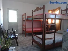 Hostel Viajante Marajo - Image 2