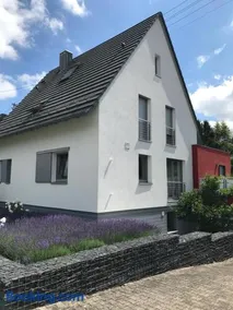 Wander- und Aktivchalet - Image 1