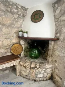 Casa Rosella sul Lago - Image 3