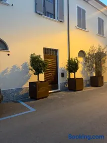 Muradelle B&B - Image 2