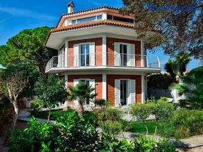 B&B Farosardo - Image 1