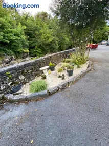 Salmon Weir Lodge - Image 5