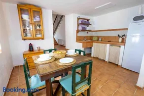 Molino de Gris Cazorla - Image 2