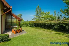 Apartment in Balatonmariafürdo 40852 - Image 3