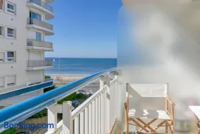 Vue sur mer La Baule Riviera - Image 2