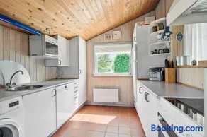 JB122-Fjerritslev-Tyttebaerstien-14 - Image 2