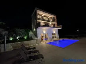 Villa Diosa de la Aurora - Image 2