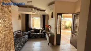 Sobrado de lazer rita - Image 3