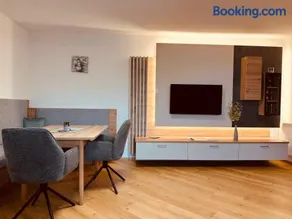 Almtalhotel Appartements in Pettenbach - Image 5