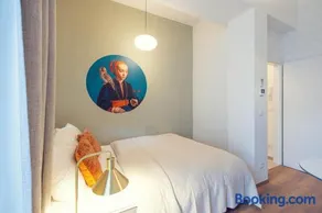 LeonArt Living 13 - Image 2