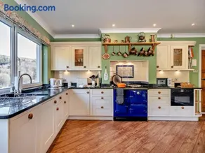 5 Bed in Grange-over-sands oc-95876 - Image 4