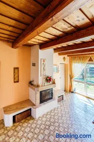 Homestay Gustav Halas - Image 5