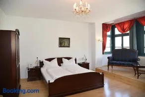 Altstadthotel Garni Schlundhaus & Rautenkranz - Image 3