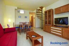Duplex Planetcostadorada - Image 4