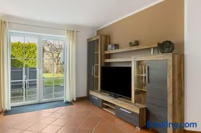 Ferienwohnung Dora - Image 2