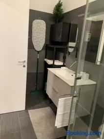 Coronelli Apartment - Image 4