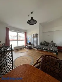 MiNe Hotel - Image 2