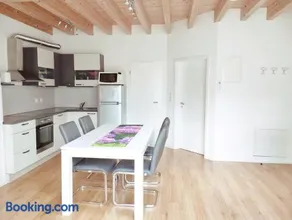 Apartments Wallas - Image 3