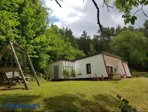 Ferienhaus im Westerwald Eichsfeld - Image 1