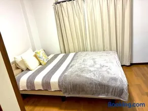 アンドステイ松原2丁目b - Image 1