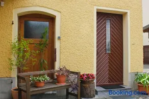 An der Hainmühle - Image 2