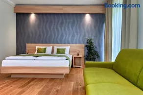 Hotel Kochau - Image 3