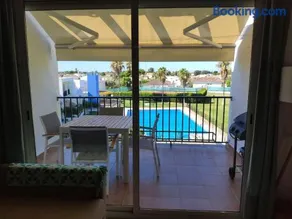 Villa Horacia - Image 1