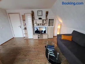 Ferienwohnung - Image 2