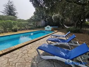 Le Pistoulet - Image 2
