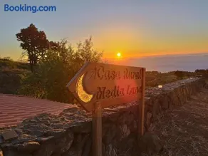 Media Luna Cottage - Image 2