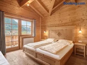 Chalets Huber - Image 2
